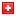 jenner.com server is located in Switzerland